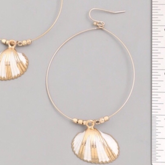 Product Details

Approx 3.5 inches 
Import - Picture 3 of 4